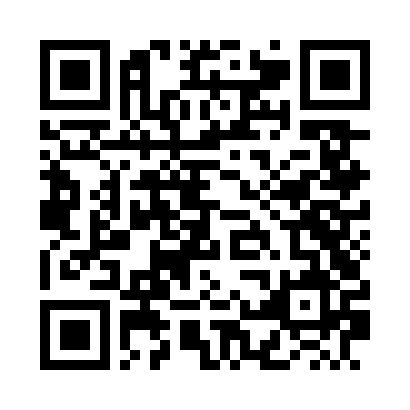QR Code para acessar a página de TARCISIO DE GOES