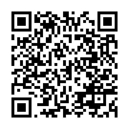 QR Code para acessar a página de JOHNNE CARLOS SOUZA DOS SANTOS