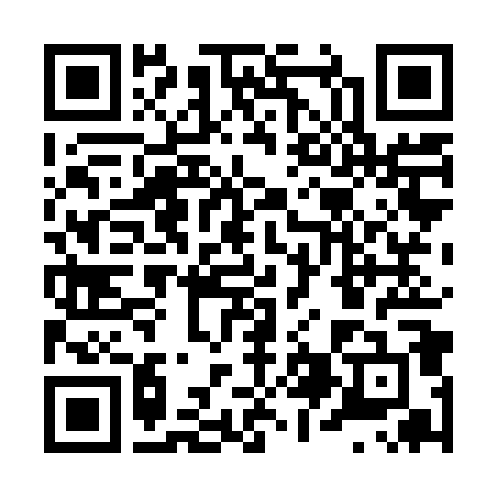 QR Code para acessar MANOEL VITOR GERONUTTI GONCALVES