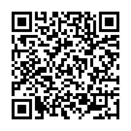 QR Code para acessar a página de MATHEUS ATAHYDE BENEDICTO