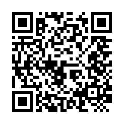 QR Code para acessar a página de PAULO CESAR DE SOUZA