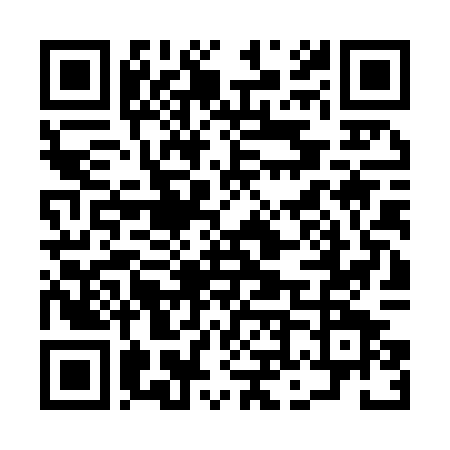 QR Code para acessar a página de COMUNIDADE EVANGELICA NOVA VIDA COM CRISTO