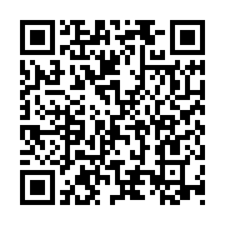 QR Code para acessar LUIZ HENRIQUE DE PAULA
