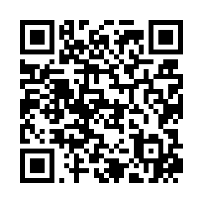 QR Code para acessar a página de BRUNA ZANI SERNI