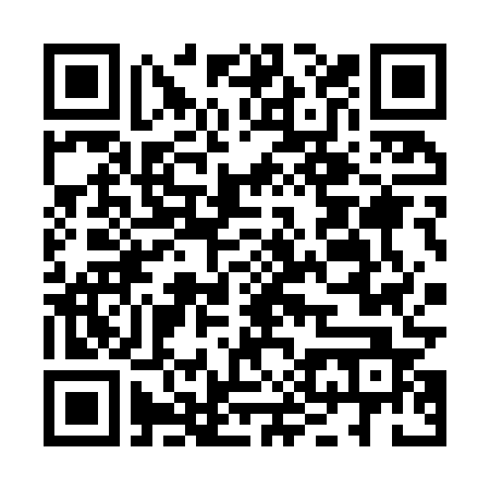 QR Code para acessar GUILHERME RAMOS DE OLIVEIRA SANTOS