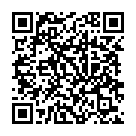 QR Code para acessar a página de LYVIA MARIA CARTA NICOLAU