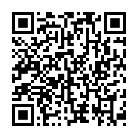 QR Code para acessar JULIO JIORGI GONCALVES