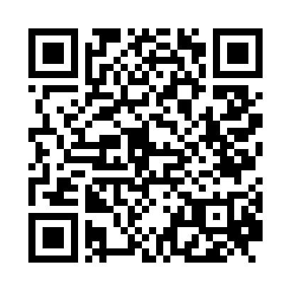 QR Code para acessar a página de ALINE CAROLINE DA SILVA ENGELA