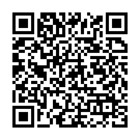 QR Code para acessar FLAVIA ANGELICA DE FREITAS