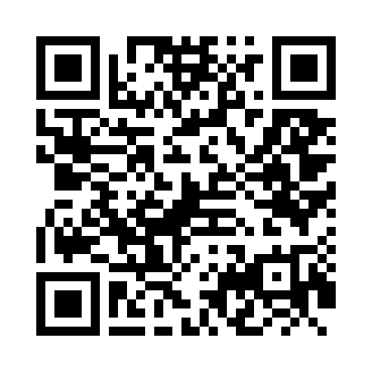 QR Code para acessar BRUNO PONTES RIBEIRO
