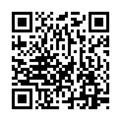 QR Code para acessar JOSE TADEU SPADOTTO