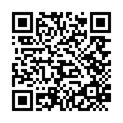 QR Code para acessar MERCIDIO VILAS BOAS