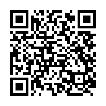QR Code para acessar a página de GDT SERVICOS MEDICOS LTDA