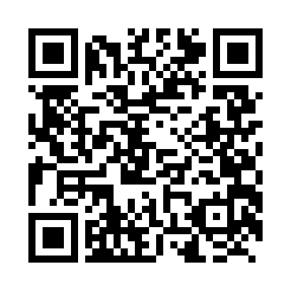 QR Code para acessar IAM CONSTRUCOES