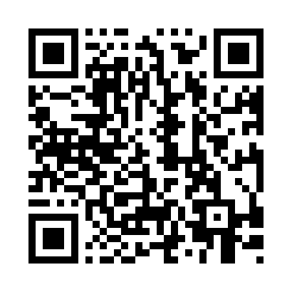 QR Code para acessar SABRINA BARBIERI