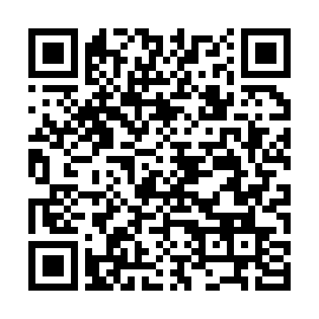 QR Code para acessar ILDA RIBEIRO DE ANDRADE