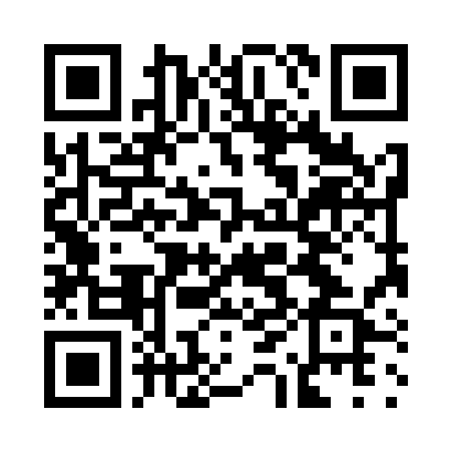 QR Code para acessar a página de MED CUESTA LTDA