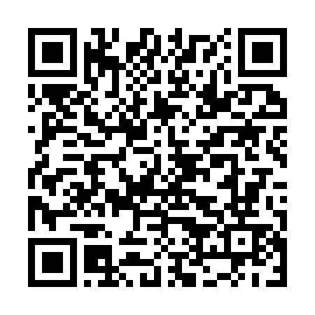QR Code para acessar a página de MARCO MASSATOSHI NISHIO