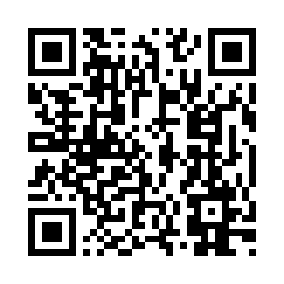 QR Code para acessar FABIO FERNANDO ELOI PINTO