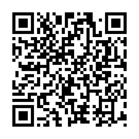 QR Code para acessar a página de THIAGO AUGUSTO PARUKER
