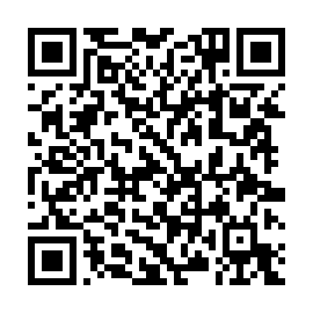 QR Code para acessar SOFIA ALFREDO DE CAMPOS