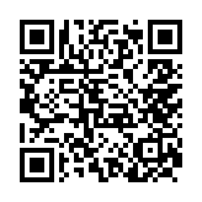 QR Code para acessar BRAVINNI MULTIMARCAS LTDA