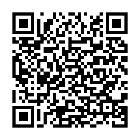 QR Code para acessar a página de JUCICLEIDE MARIA DO NASCIMENTO SILVA