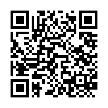 QR Code para acessar FABRINA SOARES VIEIRA
