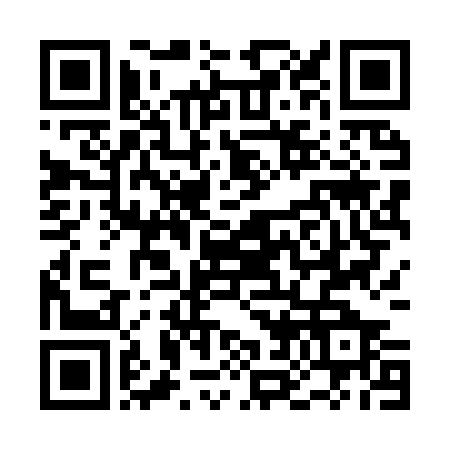 QR Code para acessar LUCAS LOTUFO BRANT DE CARVALHO 29909745801