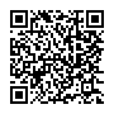 QR Code para acessar NUTRICAO E ENDURANCE TATIANA FIGUEIRA