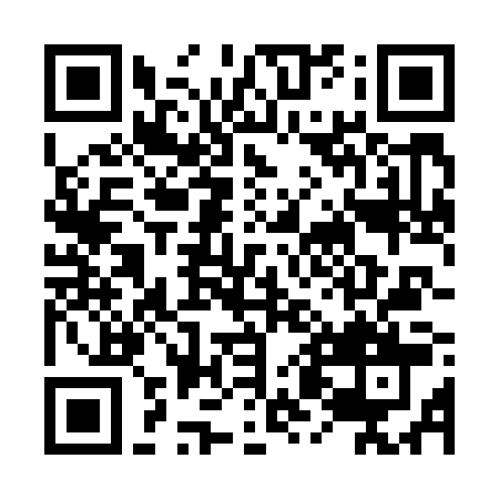 QR Code para acessar a página de RENATO BERTULUCE CARREIRA