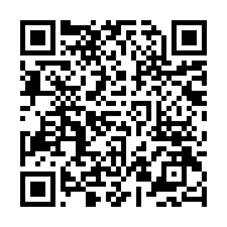 QR Code para acessar a página de ALICE FERNANDA RODRIGUES DA SILVA