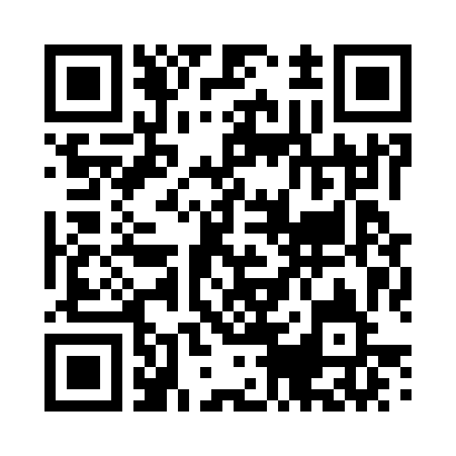 QR Code para acessar ODETE LEANDRO DE ALMEIDA