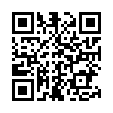 QR Code para acessar a página de CUESTA GAS