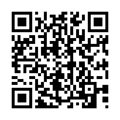 QR Code para acessar a página de HELTON MULLER PEDRO