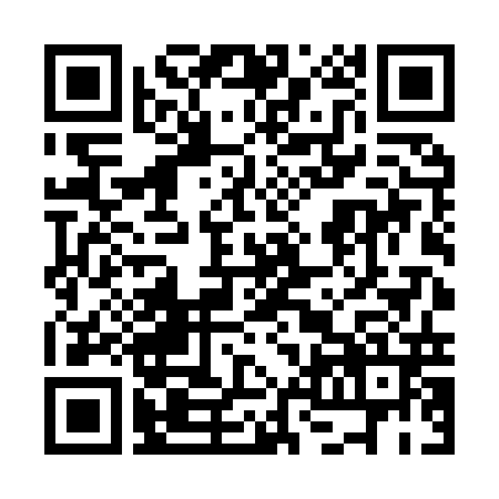QR Code para acessar REISSON RAI RODRIGUES DA SILVA