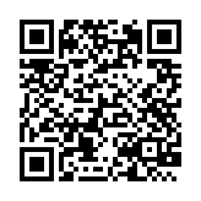 QR Code para acessar a página de IVAN RIELLO GOMES
