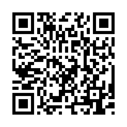 QR Code para acessar VIDRACARIA SAO JOSE
