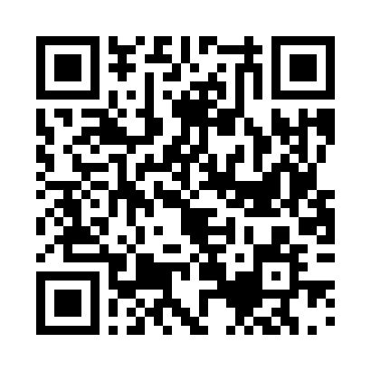 QR Code para acessar a página de IGREJA PENTECOSTAL NOVO MUNDO
