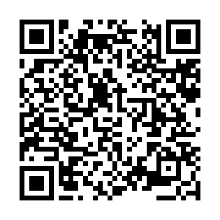 QR Code para acessar RONIVONE DE OLIVEIRA DOMINGUES