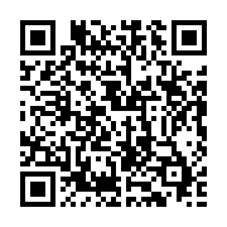 QR Code para acessar WANDERLEY APARECIDO DE OLIVEIRA