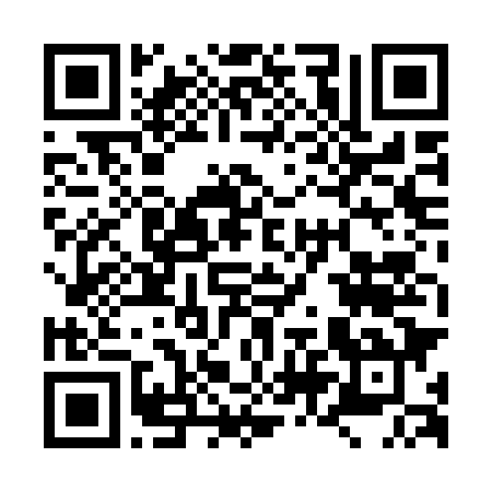 QR Code para acessar a página de LAURA DE CAMPOS ACOSTA