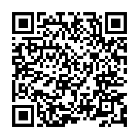 QR Code para acessar X5 TREINAMENTO EMPRESARIAL LTDA