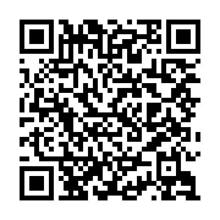 QR Code para acessar ENDOSCOPIA CENTRO PAULISTA LTDA