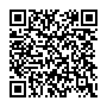 QR Code para acessar ELIANE CRISTINA LEME 17033183828