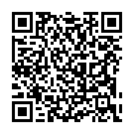 QR Code para acessar a página de CRUZADA NACIONAL DE EVANGELIZACAO