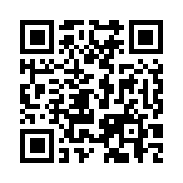 QR Code para acessar CACAMBA JA