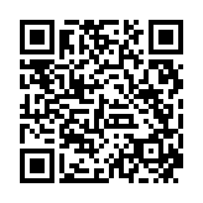 QR Code para acessar J H ARRUDA ROTISSERIE LTDA
