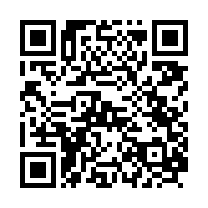 QR Code para acessar LIZ DAIANE VICENTE 42778470808
