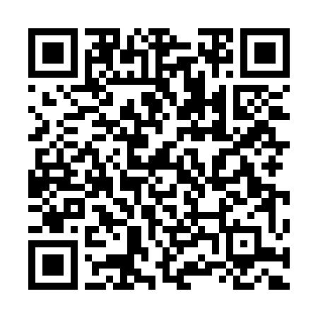 QR Code para acessar a página de PRIMEIRA IGREJA BATISTA EM BOTUCATU